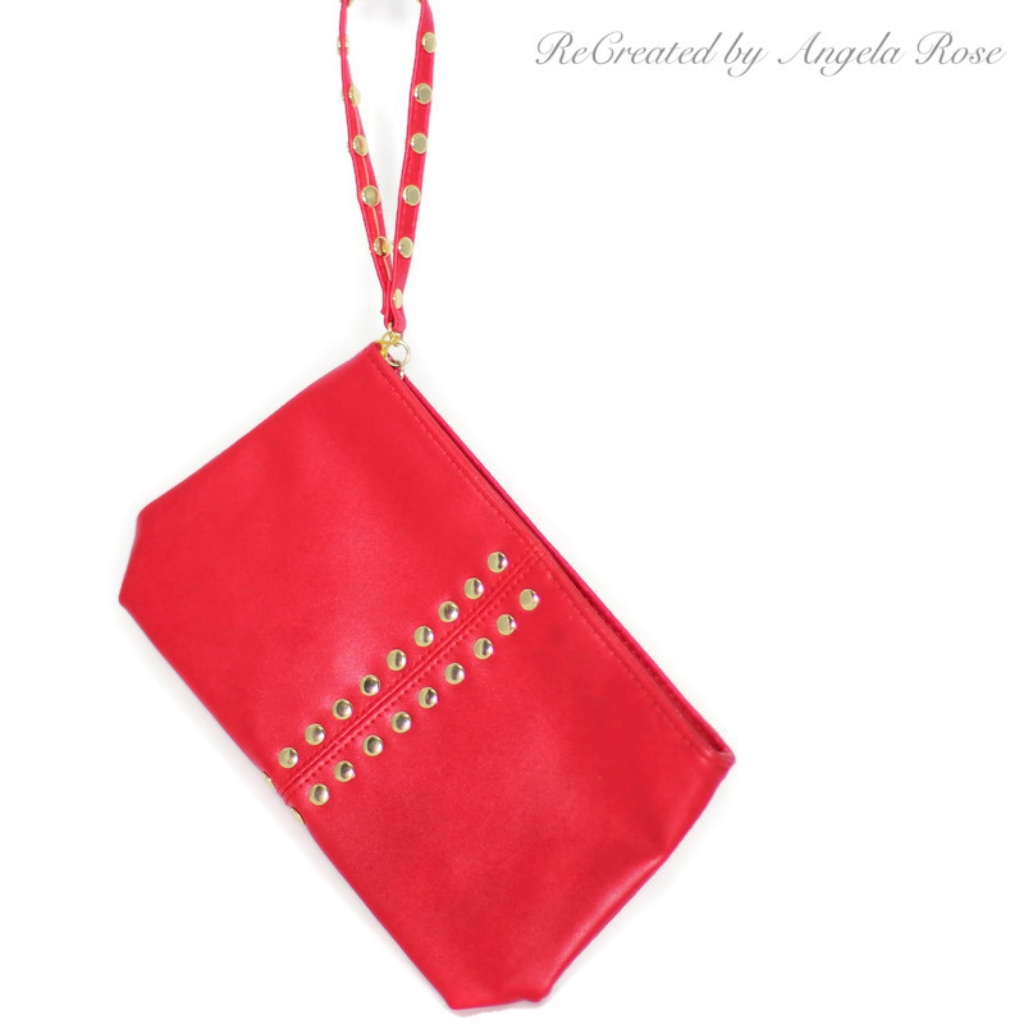 Elizabeth Arden Wristlet Cosmetic